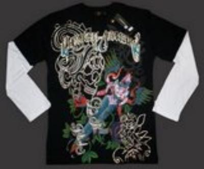 cheap Christian Audigier (Men)-439